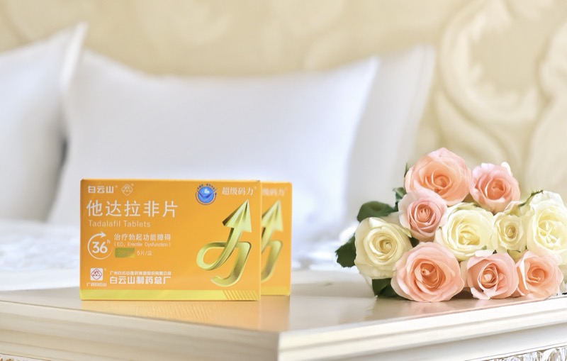一直按小豆豆为啥浑身发麻？如何取悦你的小豆豆