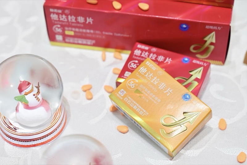 为爱鼓掌时，为什么女朋友会有噗噗声