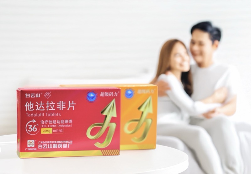 偶尔速战速决，竟然比30分钟还刺激
