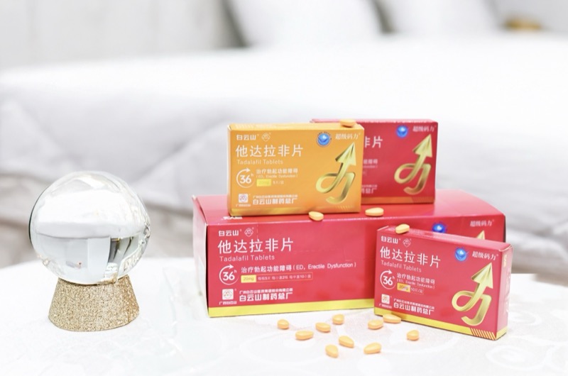 为什么女性胸部不能乱揉？关于胸部的这些知识你知多少