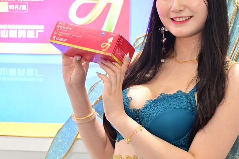 4个关于性生活的小秘密