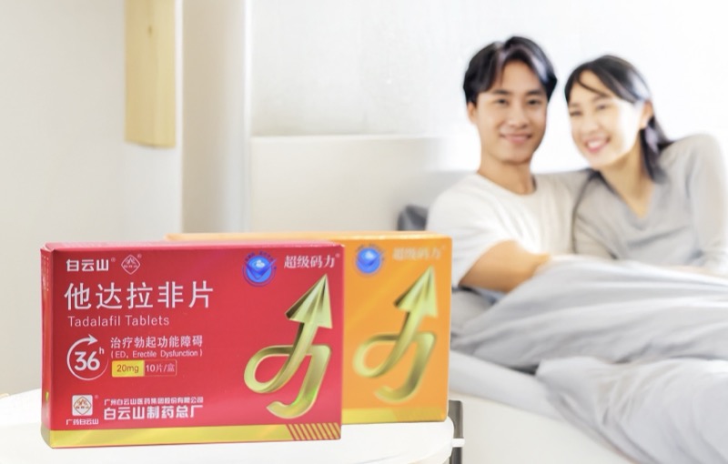 一滴精十滴血，真的是这样吗