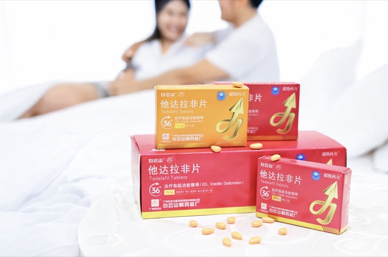 你的月经周期规律吗？怎么判断？
