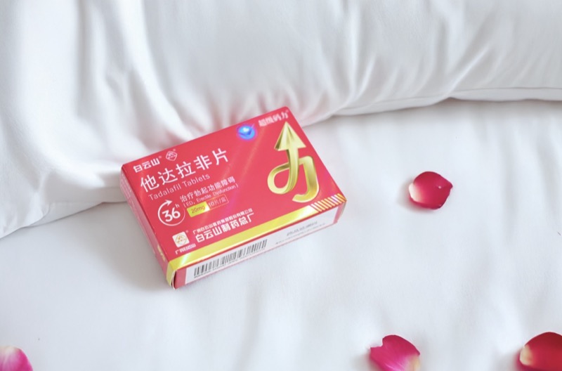 使用安全套的七个技巧，你必须懂的