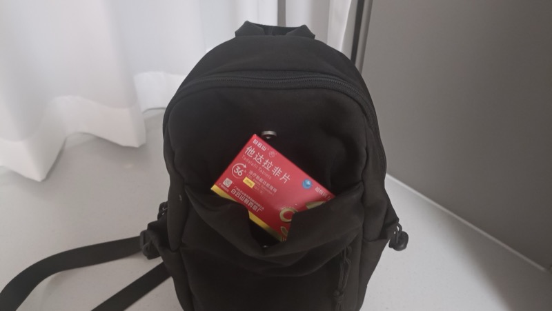 女生第一次要做哪些准备