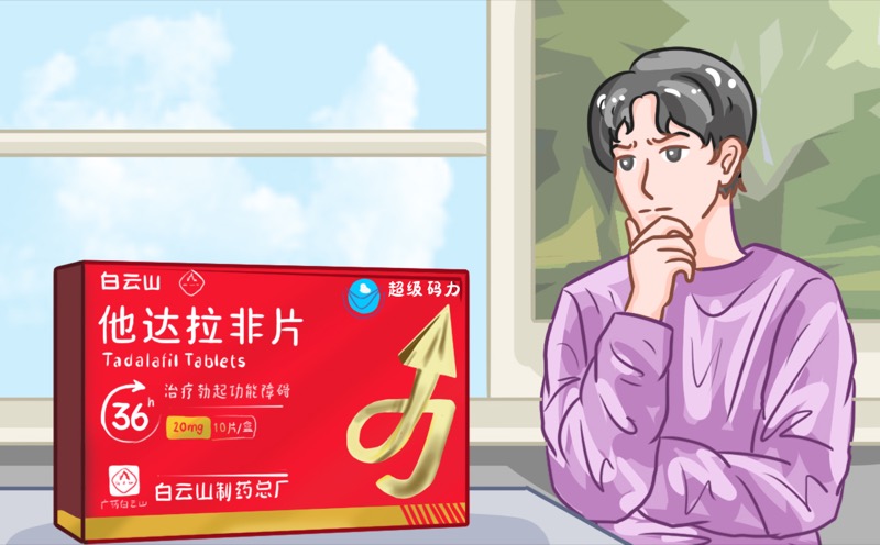 女人一般什么时候最想要爱爱