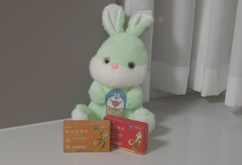 一夜七次郎是真的吗？当不成一夜七次郎是他不行吗